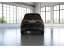 Mercedes-Benz GLS 450 4MATIC AMG Line Sportpakket