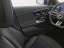 Mercedes-Benz E 300 4MATIC AMG Line E 300 de Sedan Sport Edition Sportpakket