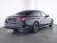 Mercedes-Benz E 220 AMG Line E 220 d Sedan Sport Edition Sportpakket