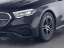 Mercedes-Benz E 220 AMG Line E 220 d Sedan Sport Edition Sportpakket