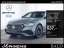 Mercedes-Benz E 300 AMG Line E 300 e Sedan Sport Edition Sportpakket