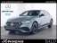 Mercedes-Benz E 300 AMG Line E 300 e Sedan Sport Edition Sportpakket