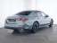 Mercedes-Benz E 300 AMG Line E 300 e Sedan Sport Edition Sportpakket