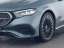 Mercedes-Benz E 300 AMG Line E 300 e Sedan Sport Edition Sportpakket