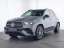 Mercedes-Benz GLE 350 4MATIC