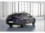 Mercedes-Benz GLC 220 4MATIC AMG Line Coupé GLC 220 d Sport Edition Sportpakket