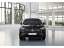 Mercedes-Benz GLC 220 4MATIC AMG Line Coupé GLC 220 d Sport Edition Sportpakket