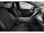 Mercedes-Benz GLC 220 4MATIC AMG Line Coupé GLC 220 d Sport Edition Sportpakket