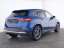 Mercedes-Benz GLA 220 4MATIC AMG Line Sport Edition Sportpakket