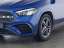 Mercedes-Benz GLA 220 4MATIC AMG Line Sport Edition Sportpakket