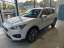 Seat Tarraco 4Drive DSG