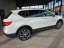 Seat Tarraco 4Drive DSG