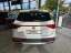 Seat Tarraco 4Drive DSG