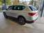 Seat Tarraco 4Drive DSG