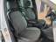 Seat Tarraco 4Drive DSG