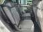 Seat Tarraco 4Drive DSG