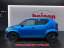 Suzuki Ignis Comfort