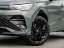 Volkswagen Tiguan 2.0 TDI DSG IQ.Drive R-Line Style