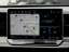 Volkswagen Tiguan 2.0 TDI DSG IQ.Drive R-Line Style