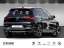 Volkswagen Golf GTD Golf VIII