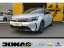 Opel Corsa 1.2 Turbo GS-Line Grand Sport