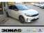 Opel Corsa 1.2 Turbo GS-Line Grand Sport