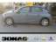 Opel Corsa 1.2 Sitzheiz. PDC RKamera Multimedia-Radio