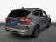 Ford Kuga ST Line X