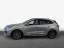 Ford Kuga ST Line X