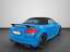 Audi TT 40 TFSI Cabriolet Competition S-Line S-Tronic