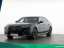 BMW i7 M-Sport xDrive60