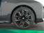 BMW i7 M-Sport xDrive60