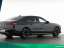 BMW i7 M-Sport xDrive60