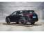 Volkswagen Tiguan 2.0 TDI Allspace R-Line