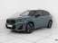 BMW iX1 xDrive30