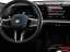 BMW iX1 xDrive30