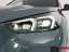 BMW iX1 xDrive30