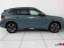 BMW iX1 xDrive30