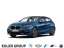 BMW 120 120d xDrive