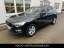 Volvo XC60 Core Geartronic