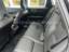 Volvo XC60 Core Geartronic