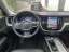 Volvo XC60 Core Geartronic