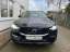 Volvo XC60 Core Geartronic