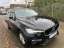 Volvo XC60 Core Geartronic