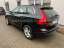 Volvo XC60 Core Geartronic