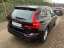 Volvo XC60 Core Geartronic