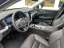 Volvo XC60 Core Geartronic