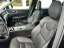 Volvo XC60 Core Geartronic