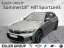 BMW 320 320d M-Sport