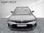 BMW 320 320d M-Sport